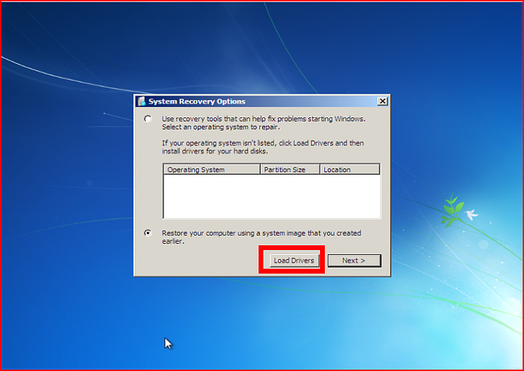 SATA Drivers - Load Using Shift+F10 to Open CMD-3.png