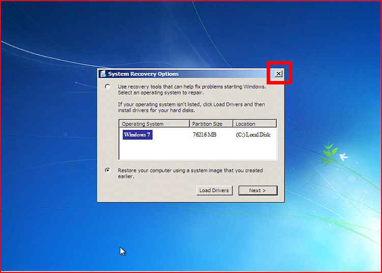 SATA Drivers - Load Using Shift+F10 to Open CMD-4.png