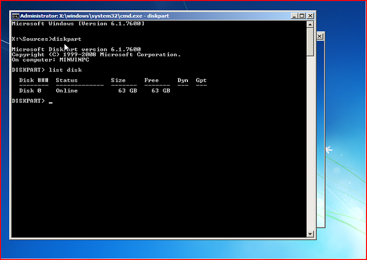 SATA Drivers - Load Using Shift+F10 to Open CMD-6.png