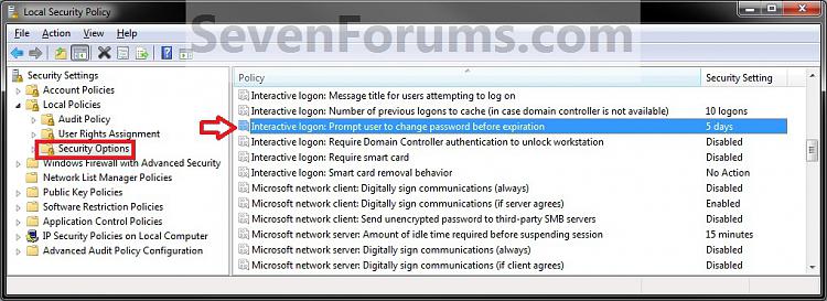 Password Expiration Warning - Change Time-secpol-1.jpg