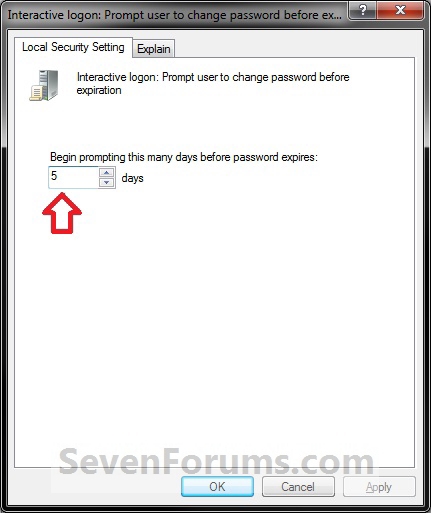 Password Expiration Warning - Change Time-secpol-2.jpg