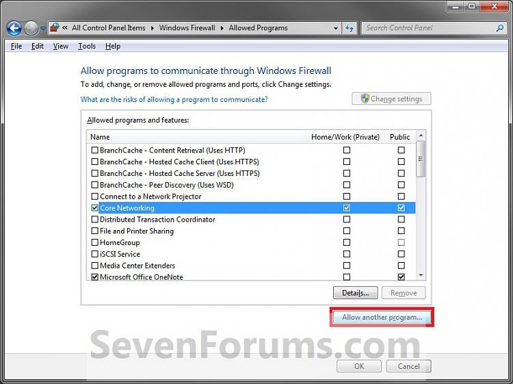 Windows Firewall - Add or Remove an Exception-add_program-1.jpg