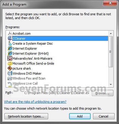 Windows Firewall - Add or Remove an Exception-add_program-2.jpg