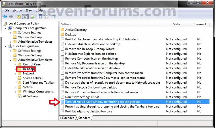 Aero Shake - Enable or Disable-gpedit-1.jpg