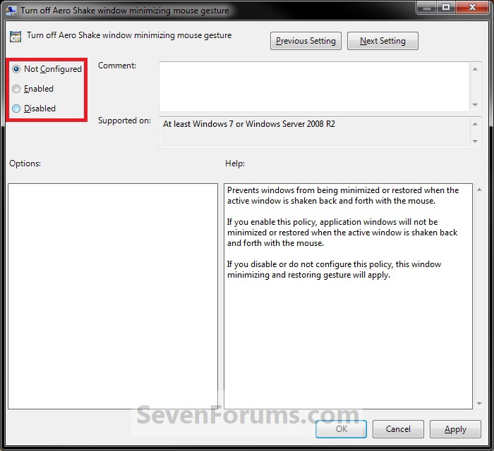 Aero Shake - Enable or Disable-gpedit-2.jpg
