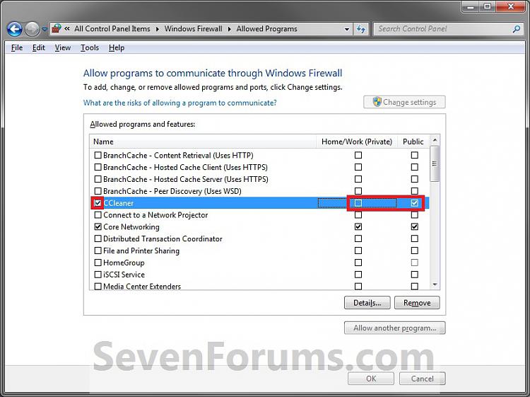 Windows Firewall - Add or Remove an Exception-add_program-3.jpg