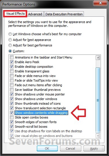 Show Window Contents or Outline While Dragging-visual_effects.jpg