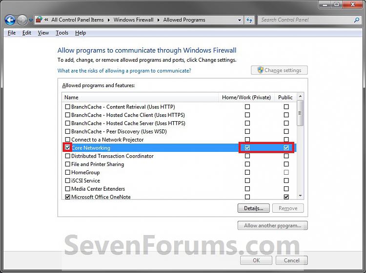 Windows Firewall - Add or Remove an Exception-allow-1.jpg