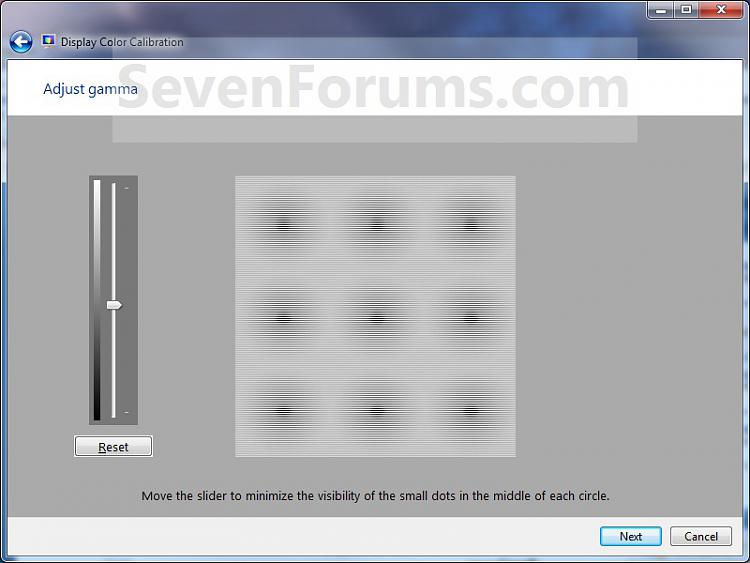 Display Color Calibration-step4.jpg