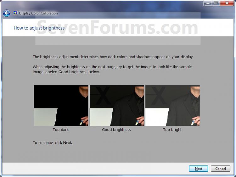 Display Color Calibration-step6.jpg