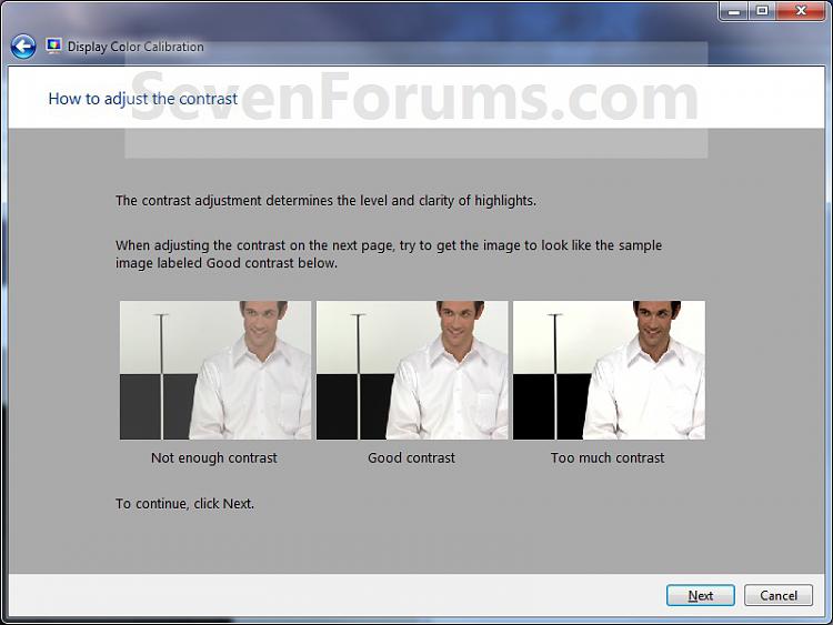 Display Color Calibration-step8.jpg