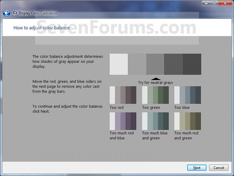Display Color Calibration-step10.jpg