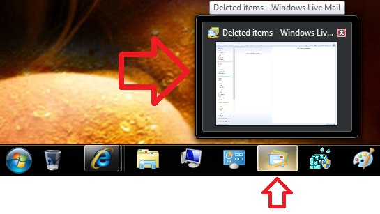 Offscreen Window - Move Back to Desktop-step1.jpg