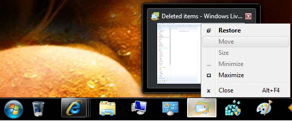 Offscreen Window - Move Back to Desktop-step2a.jpg