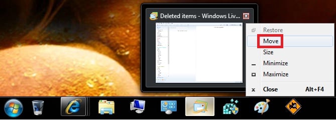 Offscreen Window - Move Back to Desktop-step2b.jpg