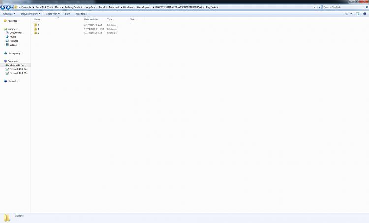 Games Explorer Folder - Customize Context Menu-pic1.jpg