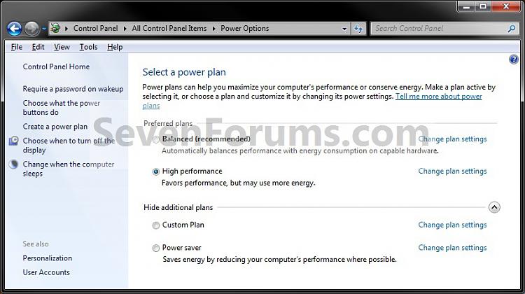 Power Plans - Export and Import-power_plans.jpg