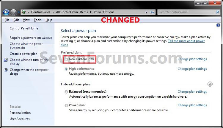 Power Plan - Rename-changed.jpg