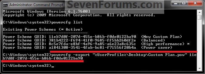 Power Plans - Export and Import-export.jpg