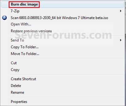 Burn Disc Image - ISO or IMG file-right_click.jpg