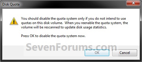 Disk Quota - Set Space Limits for Users-disable-2.jpg