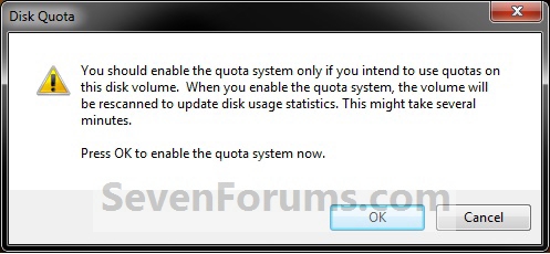 Disk Quota - Set Space Limits for Users-enable-2.jpg