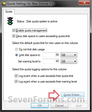 Disk Quota - Set Space Limits for Users-enable-3.jpg