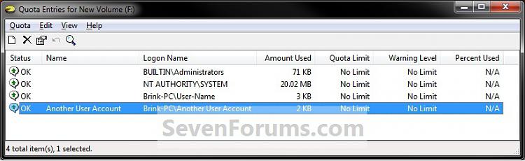 Disk Quota - Set Space Limits for Users-enable-4.jpg