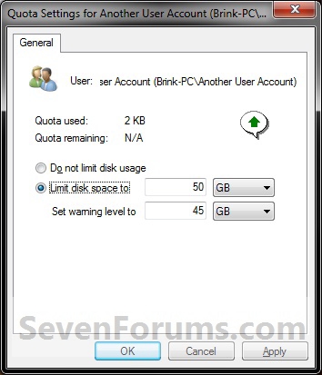 Disk Quota - Set Space Limits for Users-enable-5.jpg