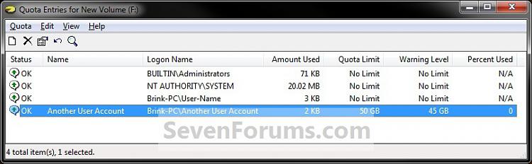 Disk Quota - Set Space Limits for Users-enable-6.jpg