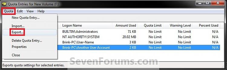 Disk Quota Entries - Export and Import-export-1.jpg