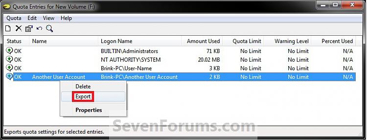 Disk Quota Entries - Export and Import-export-1b.jpg