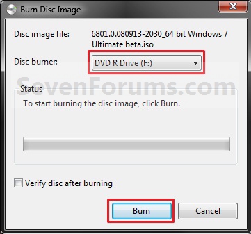 Burn Disc Image - ISO or IMG file-burn-1.jpg