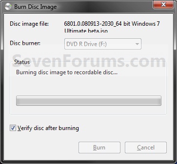 Burn Disc Image - ISO or IMG file-burn-2.jpg