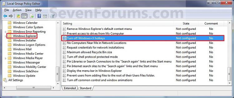 Windows Key Shortcuts - Enable or Disable-group_policy.jpg
