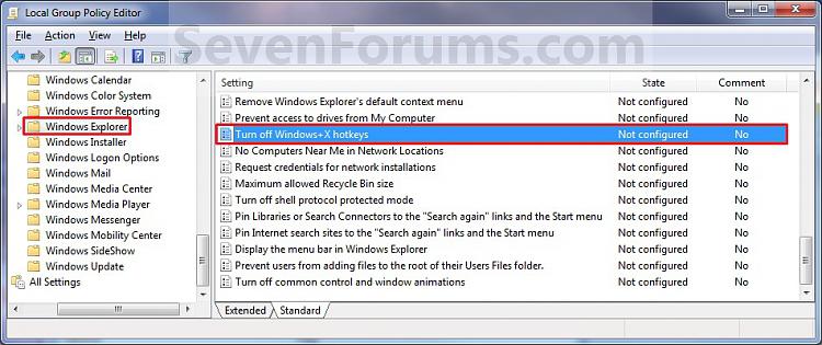 Windows Key Shortcuts - Enable or Disable-group_policy.jpg