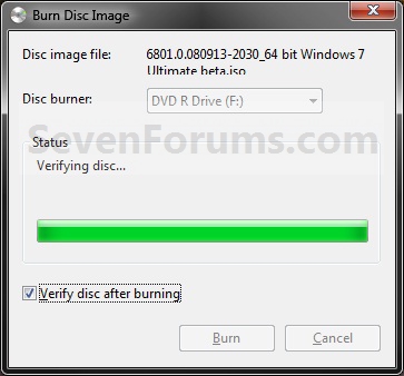 Burn Disc Image - ISO or IMG file-burn-4.jpg