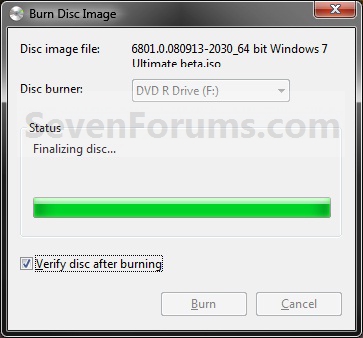 Burn Disc Image - ISO or IMG file-burn-3.jpg