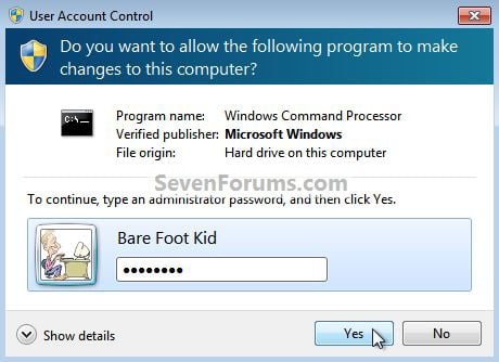 Disk Cleanup : Extended-cmd-uac.jpg