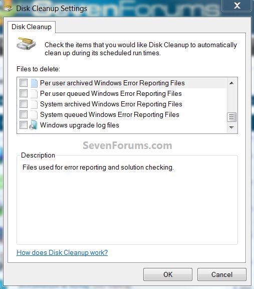 Disk Cleanup : Extended-disk-cleanup.jpg