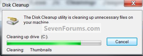Disk Cleanup : Extended-cleaning.jpg
