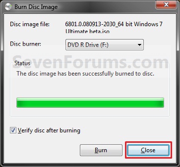 Burn Disc Image - ISO or IMG file-burn-5.jpg