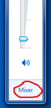 Windows Media Center - Mute-speaker-volume.png.png