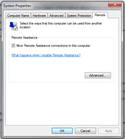 Remote Desktop Connection (RDC) - Network-pic1.png