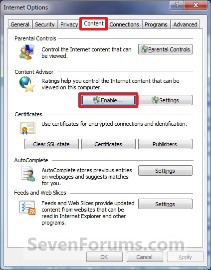 Internet Explorer Content Advisor - Enable or Disable-step1a.jpg
