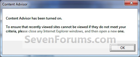 Internet Explorer Content Advisor - Enable or Disable-step1b.jpg