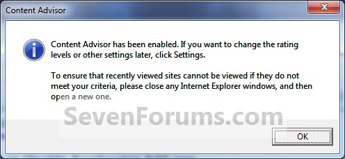 Internet Explorer Content Advisor - Enable or Disable-step5.jpg