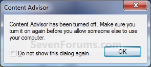 Internet Explorer Content Advisor - Enable or Disable-disable_step3.jpg