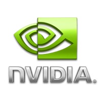 NVIDIA Graphics Card - Flash BIOS-nvidia_logo.jpg