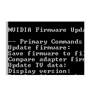 NVIDIA Graphics Card - Flash BIOS-dos.jpg